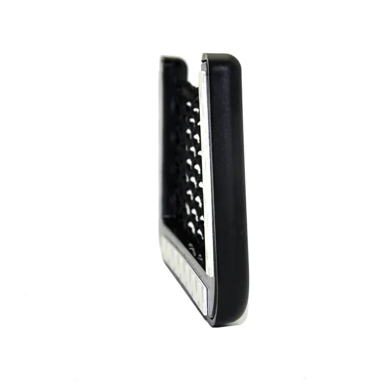 Sac de rangement universel pour voiture, 1 ou 2 pièces, accessoires de voiture, 20x8cm, 8x15cm, nouveauté 2024