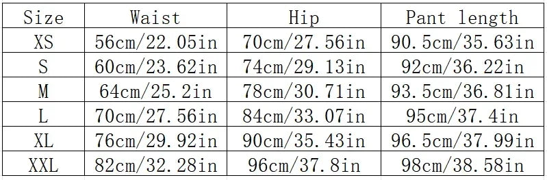 Leggings Super doux pour femmes, haute élasticité, pas transparent, entraînement, Yoga, course à pied, athlétique, Push-Up, gymnastique, longs, Fitness