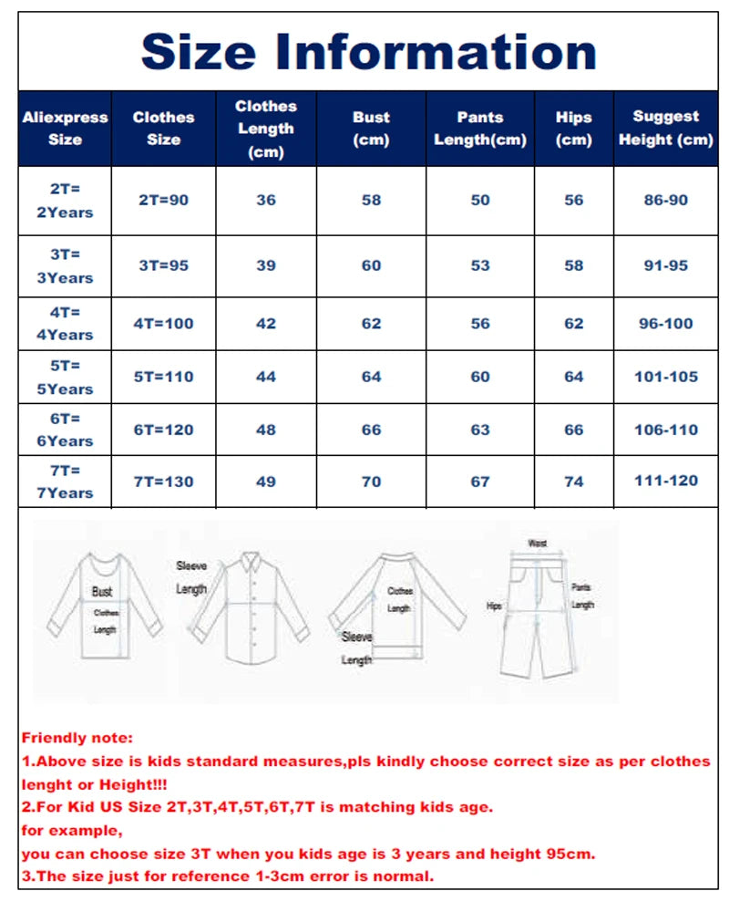 Little maven hiver automne garçons filles ensembles 2025 noël t-shirts hauts + pantalons ensembles enfants vêtements enfants vêtements coton