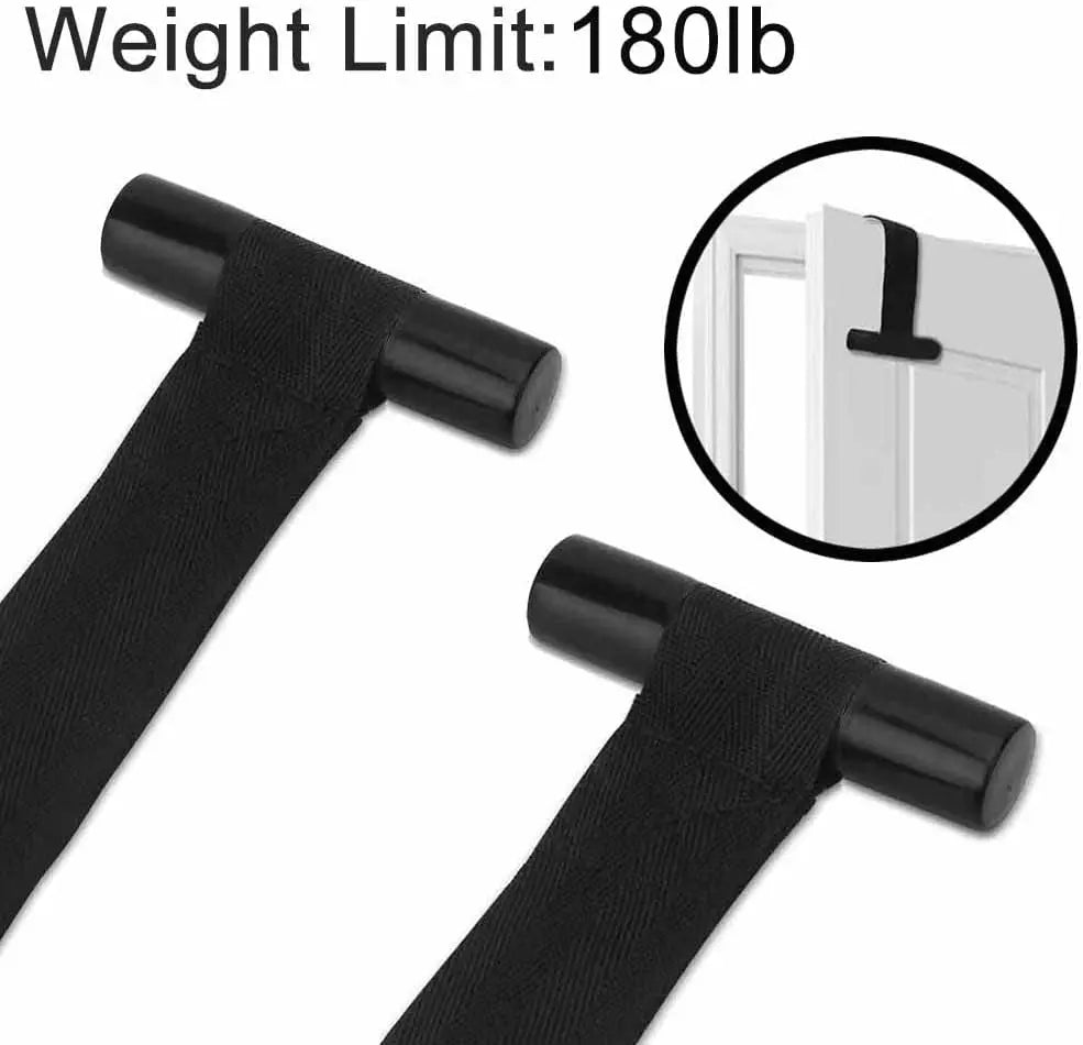 Door swing, sex toys for couples, BDSM play, adjustable straps, open leg spreader for women, adult sex game products
