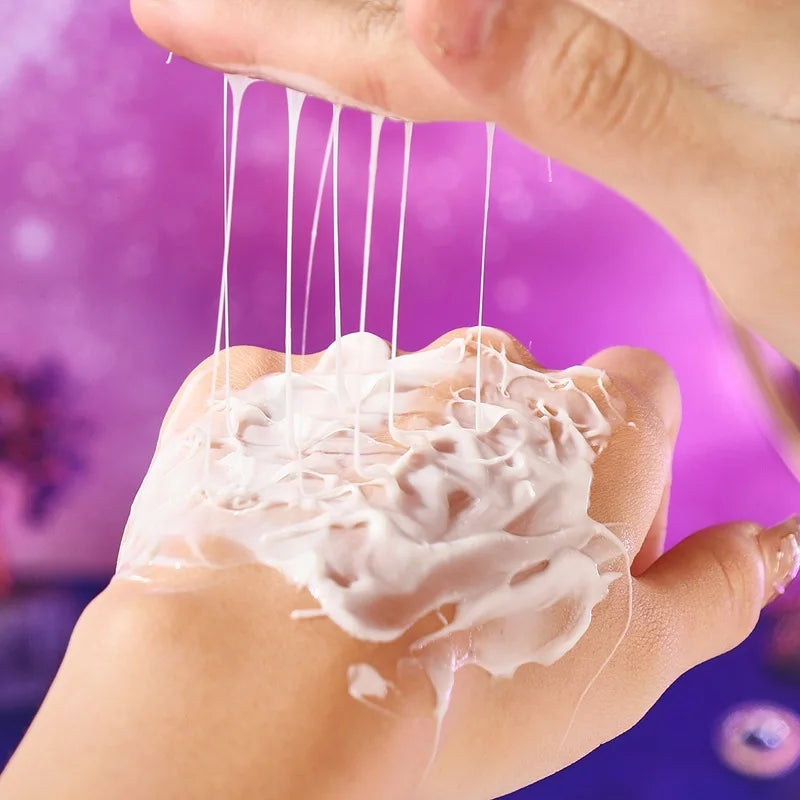 Crème énergisante pour le visage au collagène – Pour peaux hydratantes, sèches et ternes, éclaircit visiblement, décoloration et marques foncées
