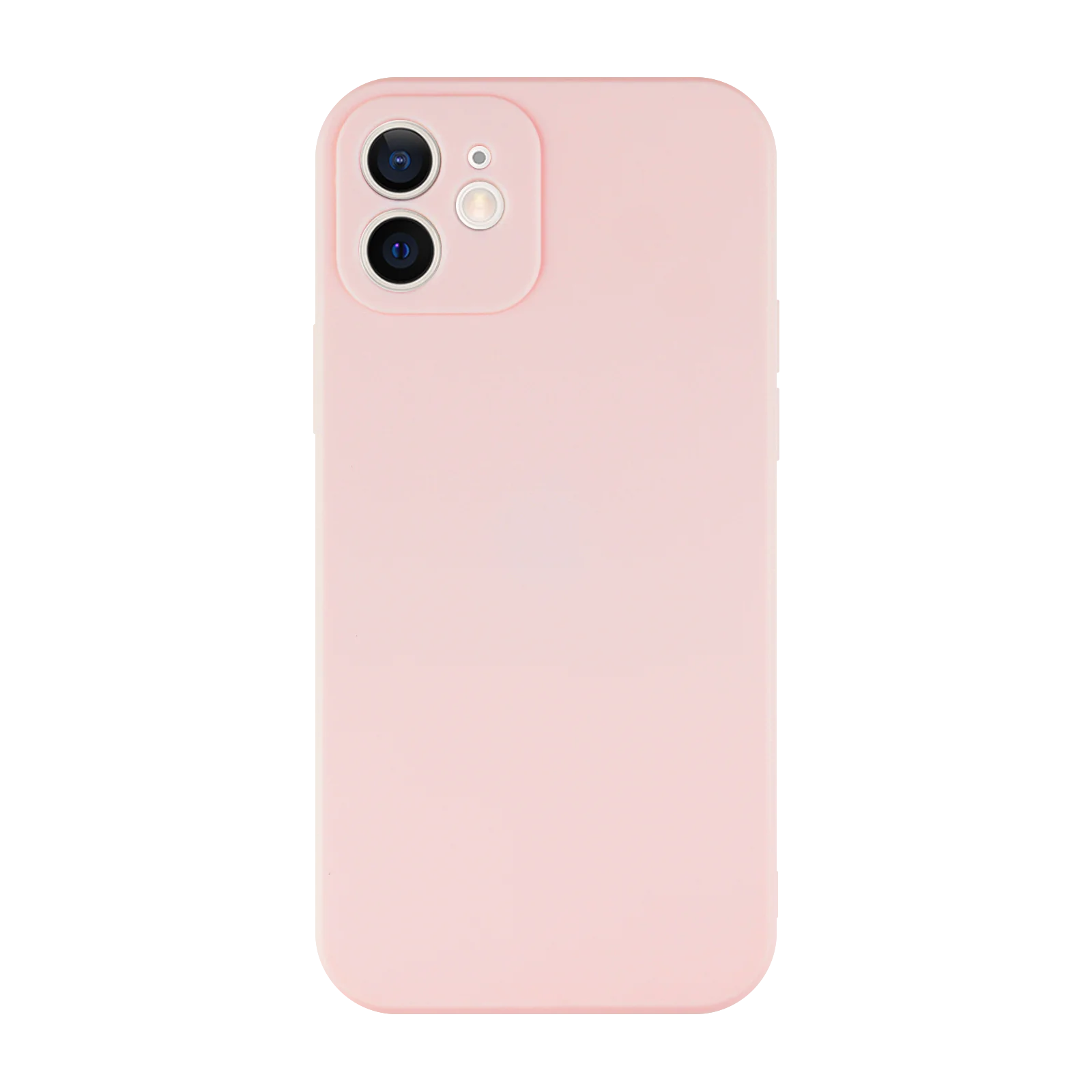 Creative custom phone case for iPhone, personalized photo case for iPhone 16, 15, 14, 13, 12, 11 Pro Max, Mini, X, XS, Poly, 8, 7 Plus, SE, Design