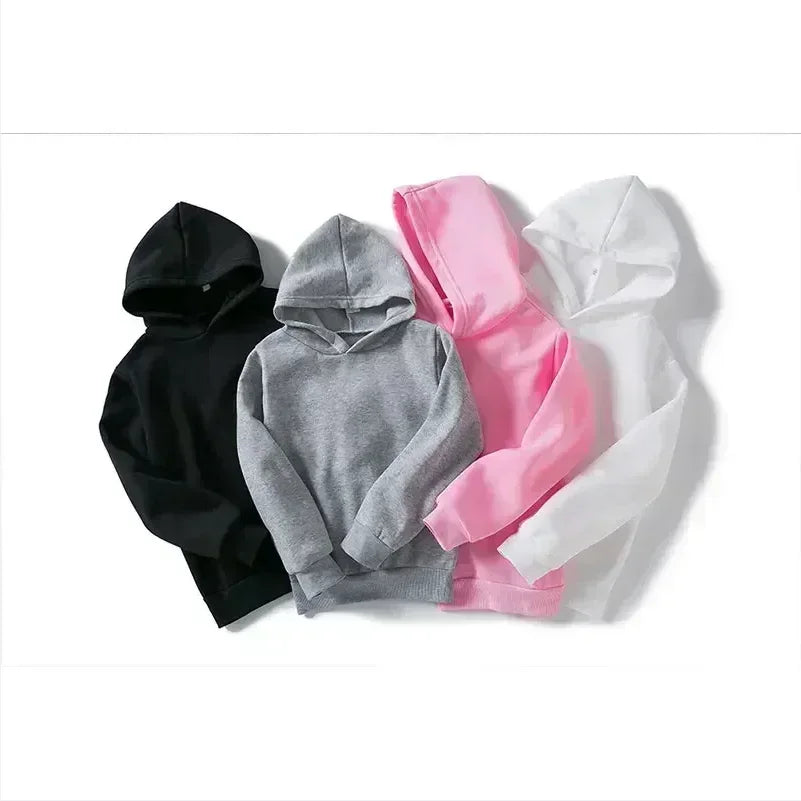 Vêtements pour enfants K-pop chasseurs de démons dessin animé imprimé 3-12 ans nouveau Style enfants col rond Sport chemise mignon fille haut décontracté