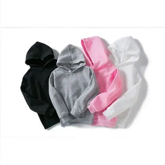Vêtements pour enfants K-pop chasseurs de démons dessin animé imprimé 3-12 ans nouveau Style enfants col rond Sport chemise mignon fille haut décontracté