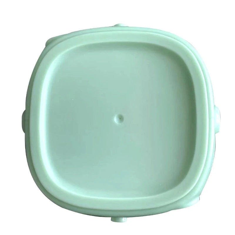 Aby ottle – sur-remplacement, en silicone, aps id, gagner, rétractable, id, traw up id pour egel ottle