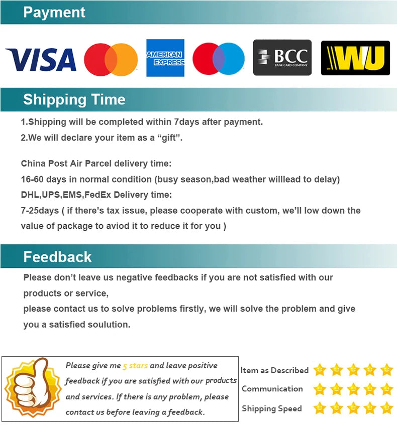 Matelas supérieur en Latex naturel 100%, Source de Latex haut de gamme, liquide pliable, tapis chinois à rebond lent avec housse en coton personnalisable