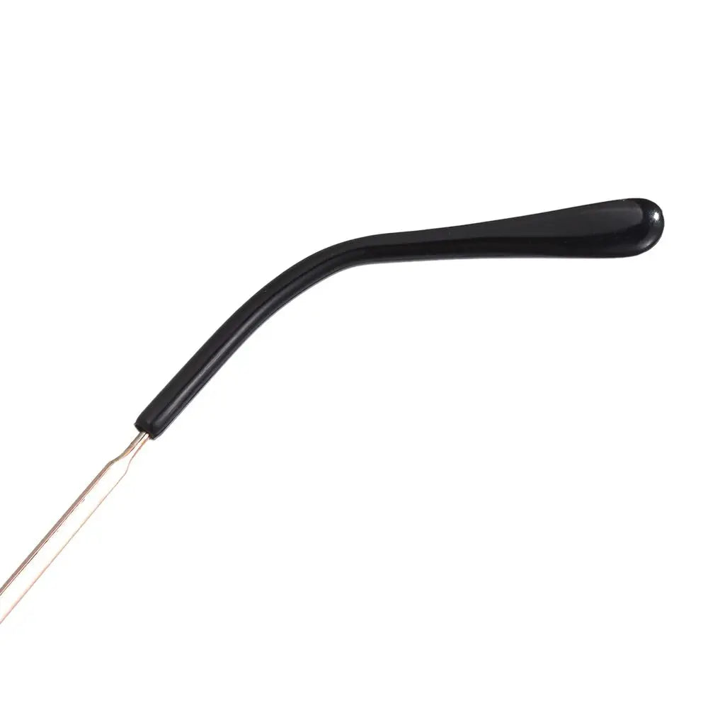 Lunettes de soleil à monture ronde rétro pour enfants, lunettes de protection UV400, verres noirs, roses, rouges, garçons, filles, enfants, mode, été, nouveau, 14mm
