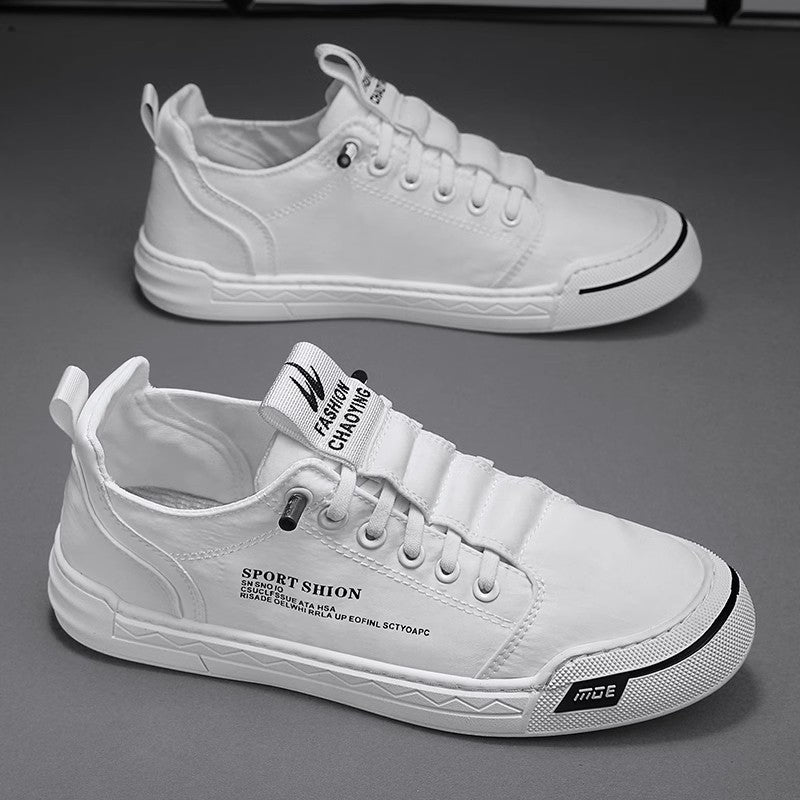 chaussures homme baskets hommes baskets homme de luxe Chaussures en toile légères à tête ronde pour hommes, baskets de marche confortables, mocassins de conduite non alds, mode décontractée, chaussures zones me