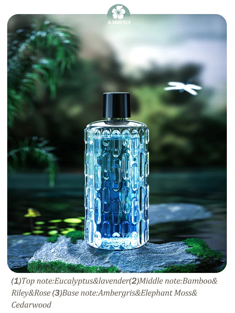 Diffuseur d'aromathérapie automatique pour éliminer les odeurs, adapté à un usage domestique, avec de l'huile essentielle pour le rafraîchissement de l'air.