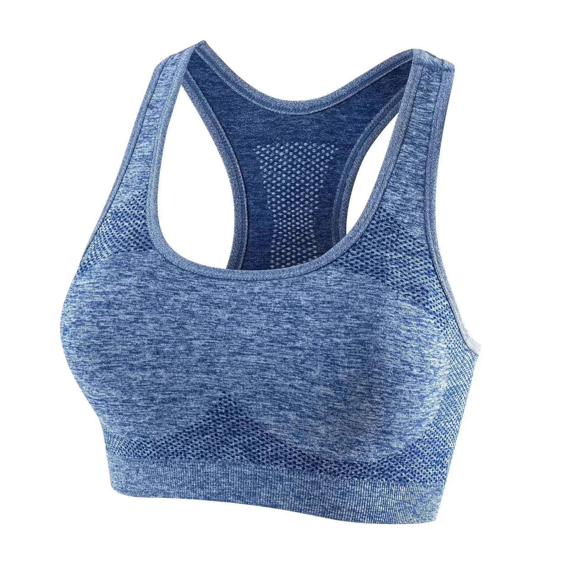 Ensemble de Yoga Shorts de gymnastique femmes Sport soutiens-gorge brassière hauts d'entraînement pour femmes vêtements de Yoga Fitness Leggings ensemble de gymnastique ensembles de Yoga sans couture