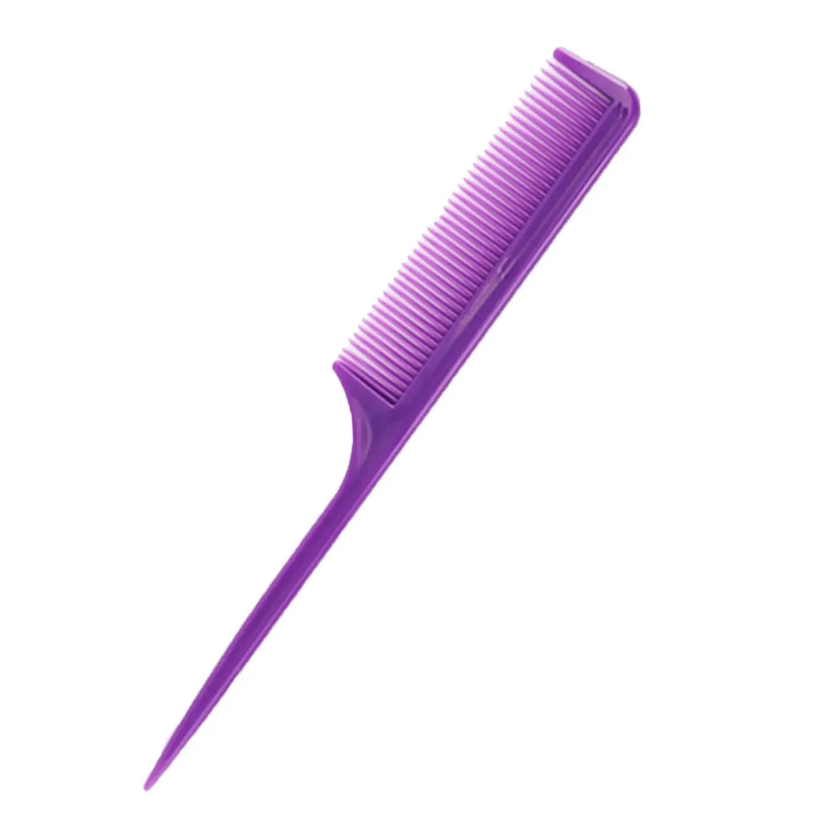 Accessoires de coiffure professionnels, outils de coiffure, brosse à cheveux, peignes pour cheveux, articles essentiels pour coiffeurs