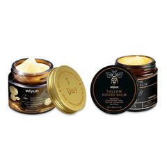 Crème pour le visage pour l'élimination des taches brunes et des ridules, réparation de la peau endommagée, raffermissante, liftante, amélioration de l'affaissement, nourrissante, soins de la peau, 7 jours