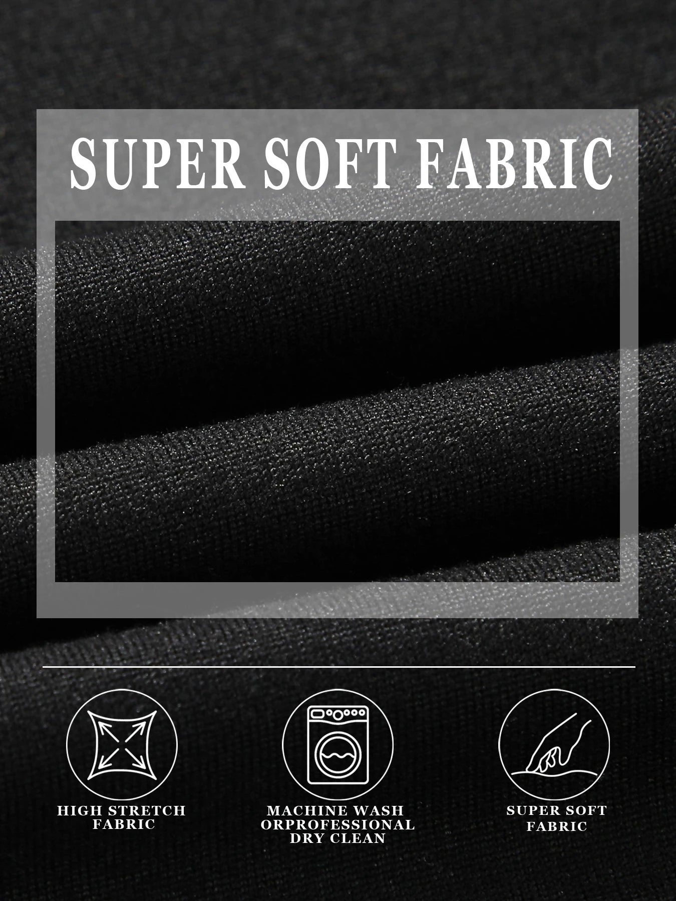 Leggings Super doux pour femmes, haute élasticité, pas transparent, entraînement, Yoga, course à pied, athlétique, Push-Up, gymnastique, longs, Fitness