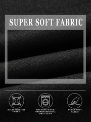 Leggings Super doux pour femmes, haute élasticité, pas transparent, entraînement, Yoga, course à pied, athlétique, Push-Up, gymnastique, longs, Fitness