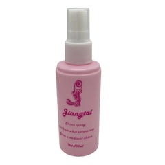 1 Oz perruque revitalisant perruque soin réparation antistatique Protection des cheveux pour perruque de cheveux synthétiques et humains