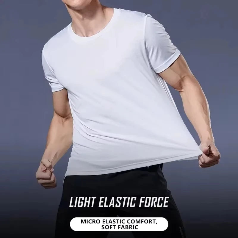 Nouveau T-shirt de football imprimé 3D pour parents et enfants, collection été 2026, séchage rapide, respirant, pour sports de plein air, style Y2K, vente chaude