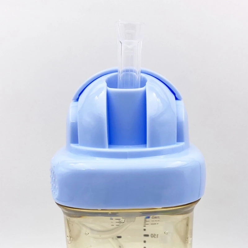 Aby ottle – sur-remplacement, en silicone, aps id, gagner, rétractable, id, traw up id pour egel ottle