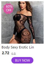 Ensemble de sous-vêtements en résille transparente pour femmes, lingerie sexy, col fétiche, soutiens-gorge, string, sexe, combinaisons corporelles, tangas mujer, tenues porno, 7.0