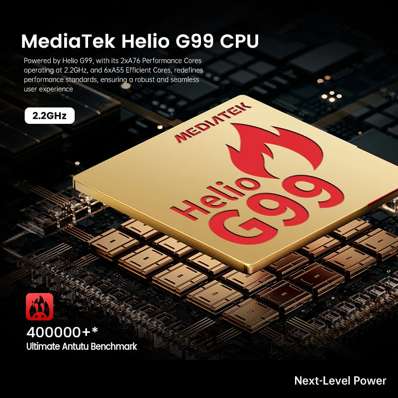 【Première mondiale】 Tablette Teclast T50 Max Écran 11" FHD 90 Hz Android 14 MediaTek G99 8 Go de RAM 256 Go ROM 8000 mAh Type-C Widevine L1