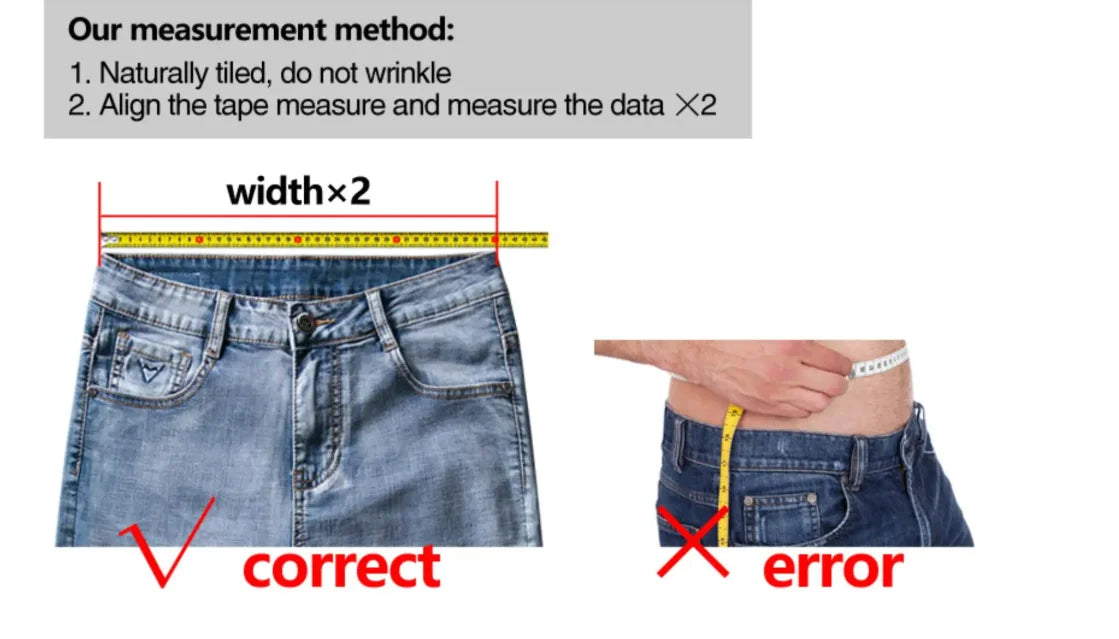Cremieux quatre saisons survêtement Chemise pour Homme hommes chemise réglage deux pièces pantalons complets mode décontracté 100% coton Del France