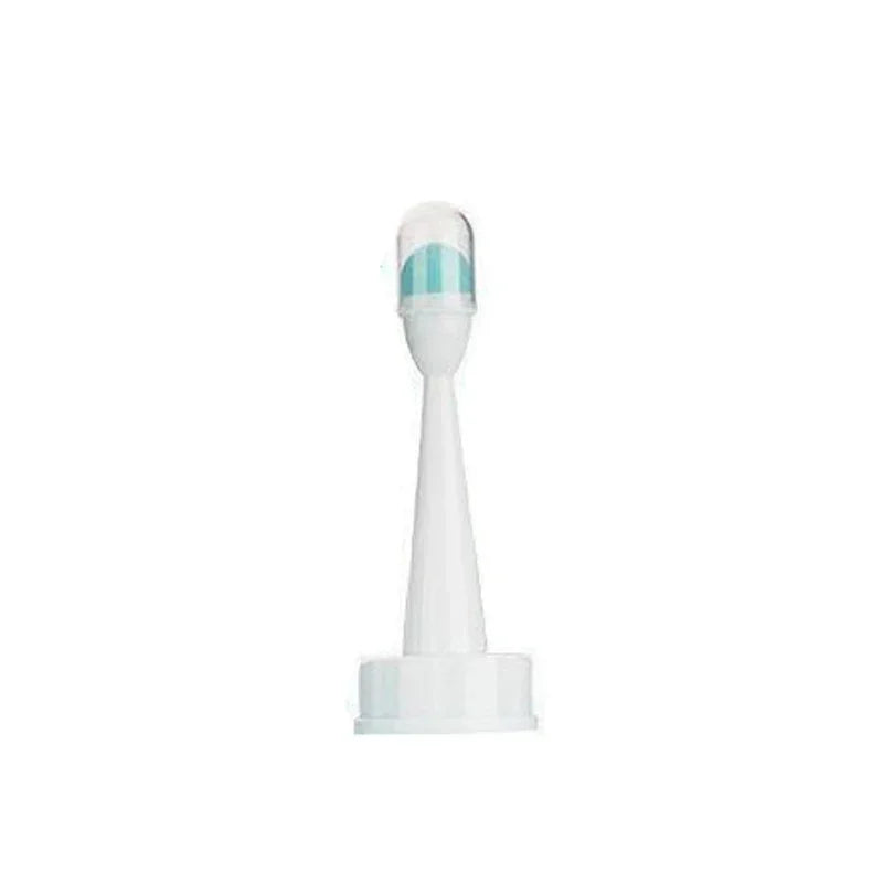 Baby Showers Mamma Peri Bouteille pour les essentiels post-partum Soins féminins MomWasher pour la récupération périnéale Nettoyage après la naissance 500ML