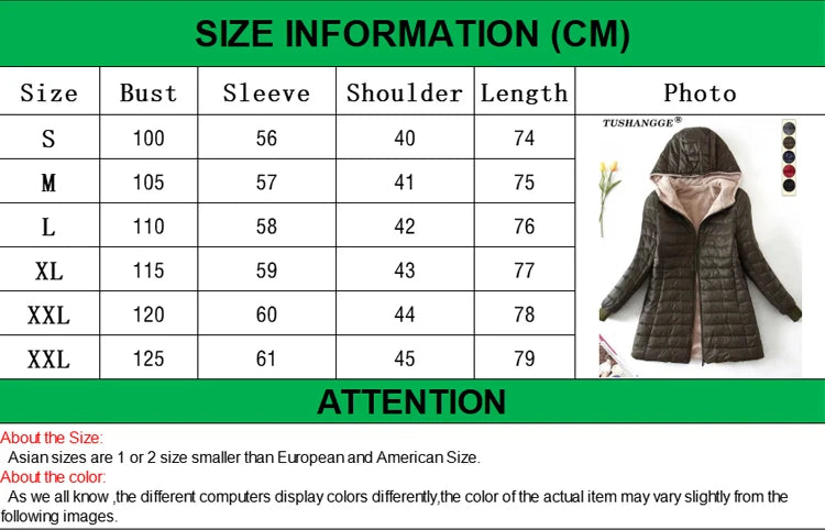 Nouvelle édition coréenne mi-longue à capuche femmes vestes automne hiver mi-longue bureau coton manteaux chaud agneau polaire Parkas