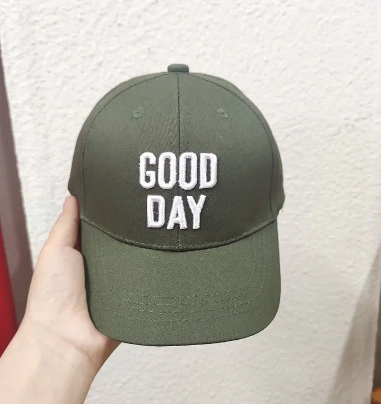 Casquette de Baseball pour enfants, chapeaux de soleil en coton pour filles et garçons, casquette d'été pour enfants