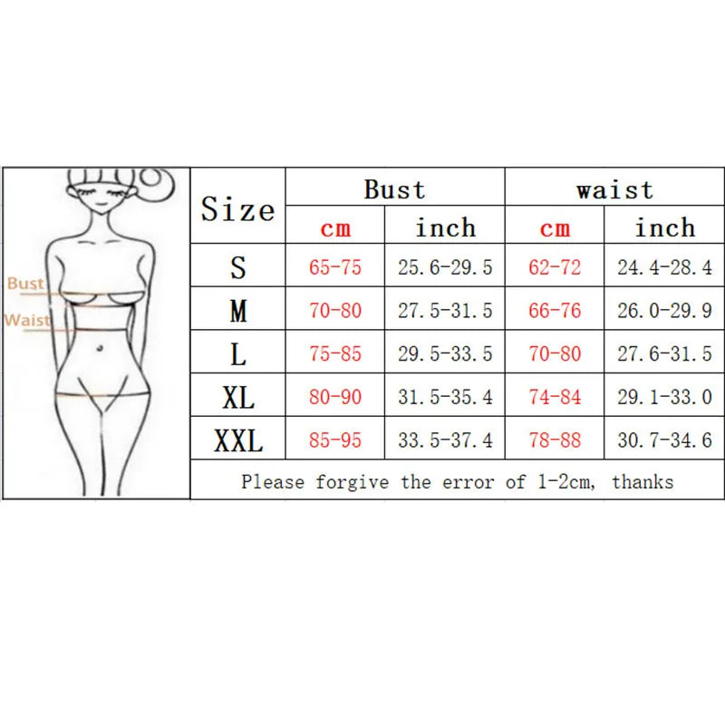 Nouvelle Lingerie Sexy femme résille Bikinis sous-vêtements de corps bas Sexy Body érotique Costume porno robe transparente maille ensemble de sexe