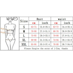 Nouvelle Lingerie Sexy femme résille Bikinis sous-vêtements de corps bas Sexy Body érotique Costume porno robe transparente maille ensemble de sexe