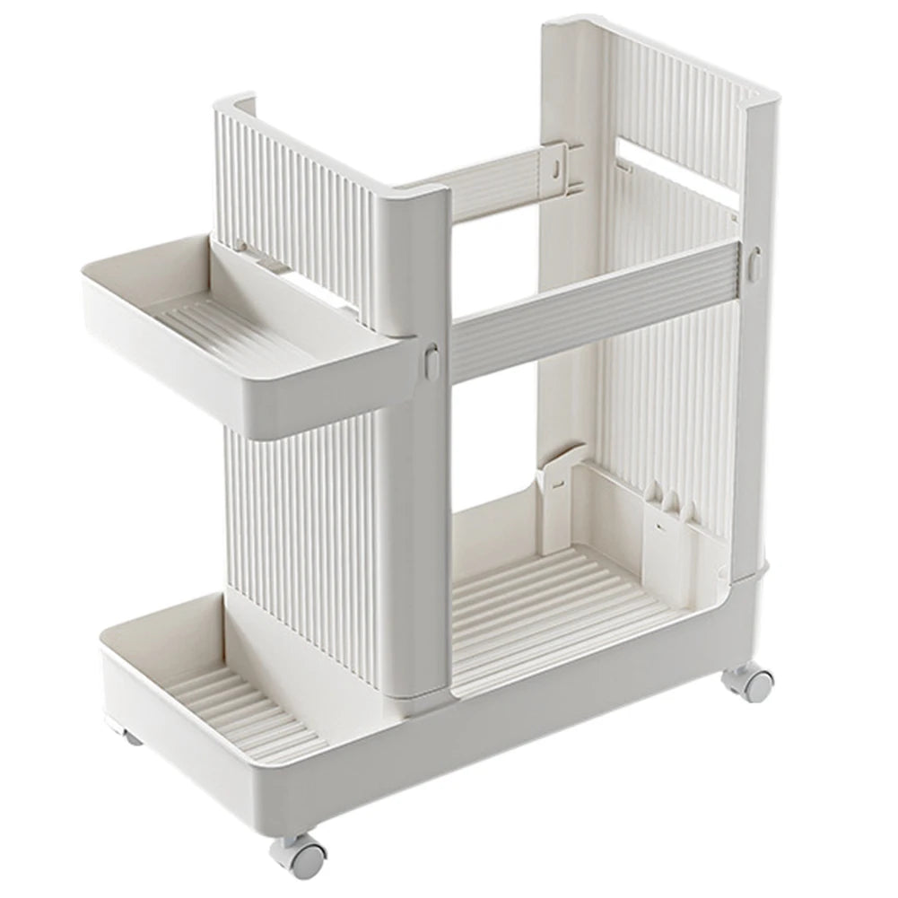 Support d'équipement de gymnastique avec roulettes, support de rangement d'équipement de sport, panier de rangement pour tapis de Yoga, équipement de Fitness, organisateur d'outils de sport