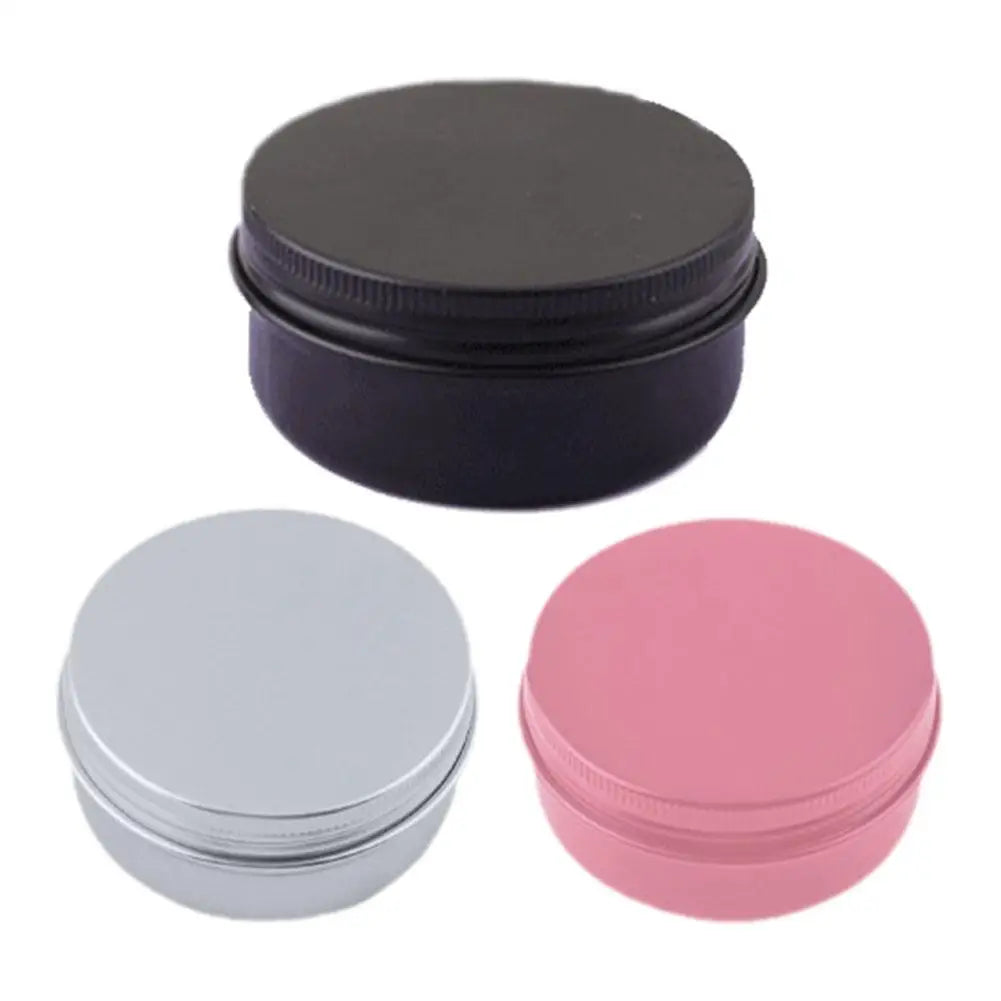 Nettoyeur de pinceaux de maquillage, shampoing, savon, brosse solide, nettoyage et barre, brosse cosmétique, élimine le nettoyage sale, tampon de taches de couleur