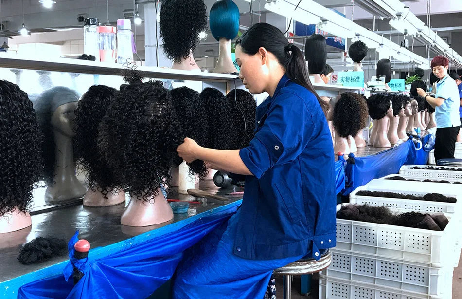 613 Straight Human Hair Bundles, No Weft, 100% Virgin, Highlighting Original Russian Natural Unprocessed Blonde Loose Extensions