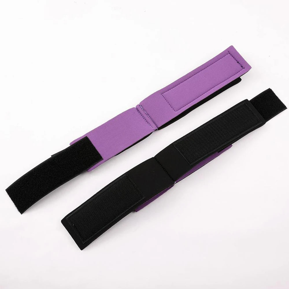 Jouets sexuels pour femmes, menottes, équipement de Bondage Bdsm, accessoires de jeux porno érotiques pour adultes, contraintes, Positions d'esclave, sangles sexuelles
