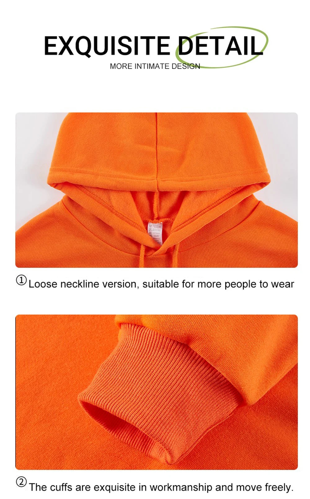 Chicago 23 Usa sweat à capuche imprimé ensemble hommes automne vêtements de sport décontractés ensembles polaire mode pull tout-Match Hip Hop mâle pantalons de survêtement