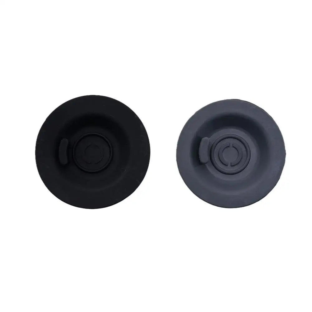 54/58mm blind filter, rubber cleaning disc, for Breville coffee machine, cleaning tools