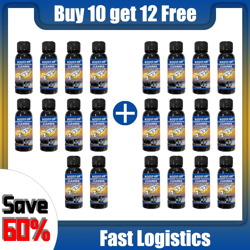 Car catalytic converter promotion, engine cleaners, automotive CSV, accelerator cleaner, automotive catalytic converter cleaner, easy cleaner