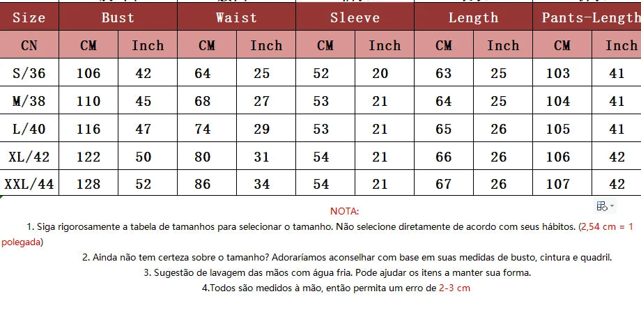 Ensemble deux pièces pour femmes, décontracté, col rond, manches longues, sweat-shirt, pantalon à jambes larges, costumes automne hiver, mode dames, tenue de bureau