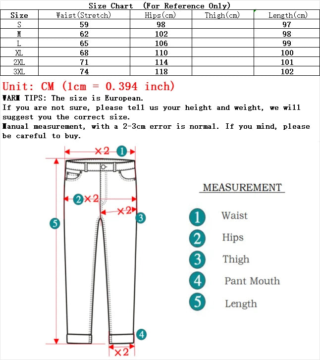 Femme classique coréen taille haute pantalons de survêtement femmes coupe ajustée pantalon confortable filles jambe droite mince pantalons décontractés