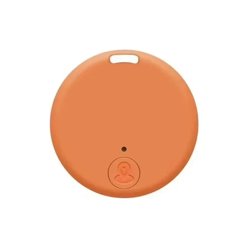 Xiaomi GPS traqueur de voiture intelligent Mini Bluetooth 5.0 dispositif Anti-perte détecteur d'animaux pour IOS Android personnes âgées enfants localisateur de portefeuille