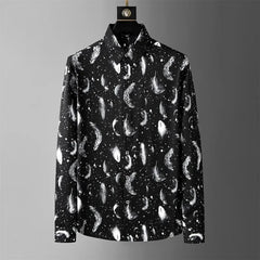 Chemise à carreaux pour hommes, exquise, décontractée, à manches longues, en velours de qualité, confortable et respirante, automne