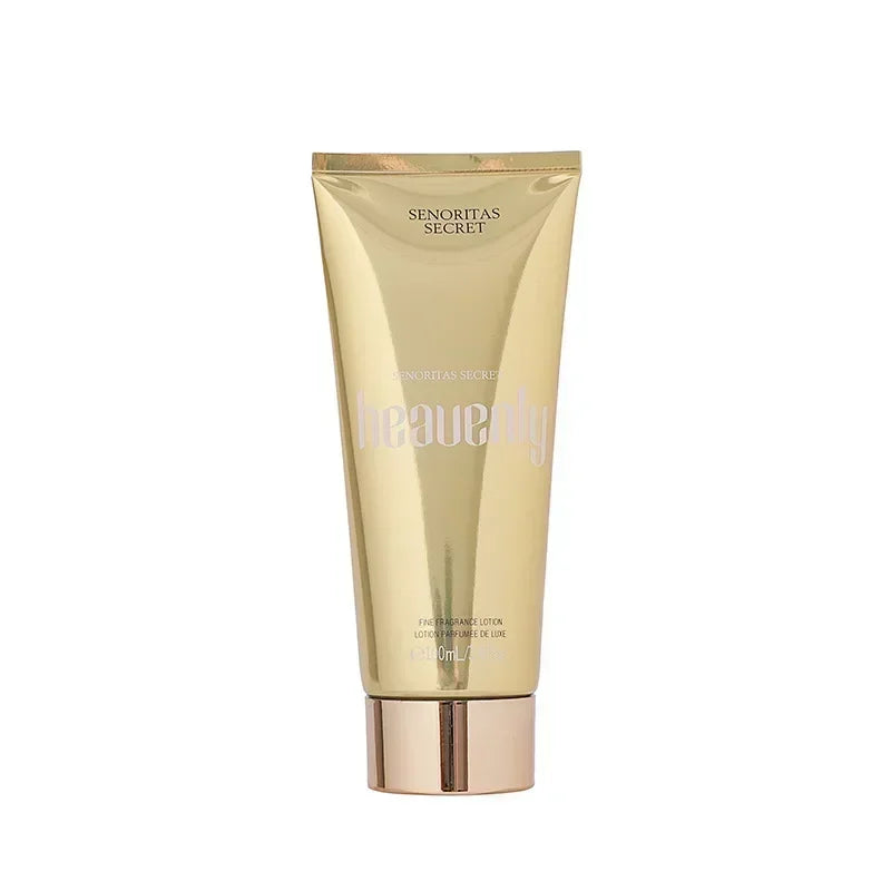 Victoria – lait corporel hydratant et hydratant, parfum longue durée, multi-arômes, Portable, soins pour la peau féminine