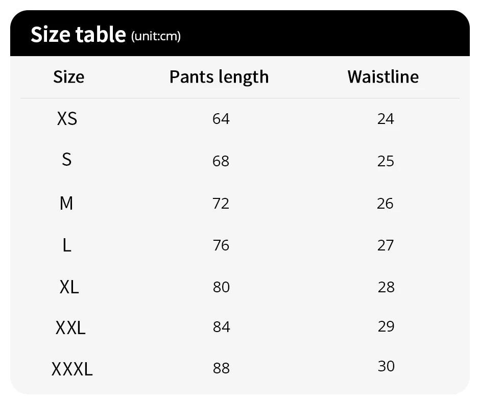 Fashionable and versatile printed underwear for men, 5-piece set, all seasons, comfortable, plus size, youthful boxer shorts, casual shorts