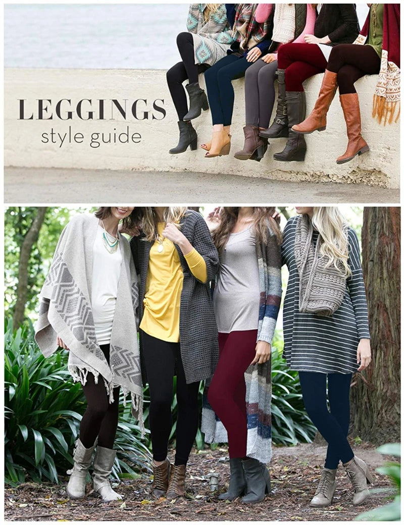 Leggings taille haute pour femmes, sculpture, contrôle ferme des jambes, ventre plat, slim, collants amincissants, cuisses plus fines, pantalons sans pieds, extensibles