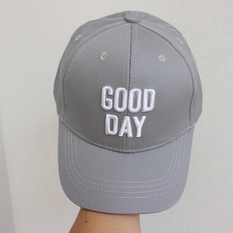 Casquette de Baseball pour enfants, chapeaux de soleil en coton pour filles et garçons, casquette d'été pour enfants