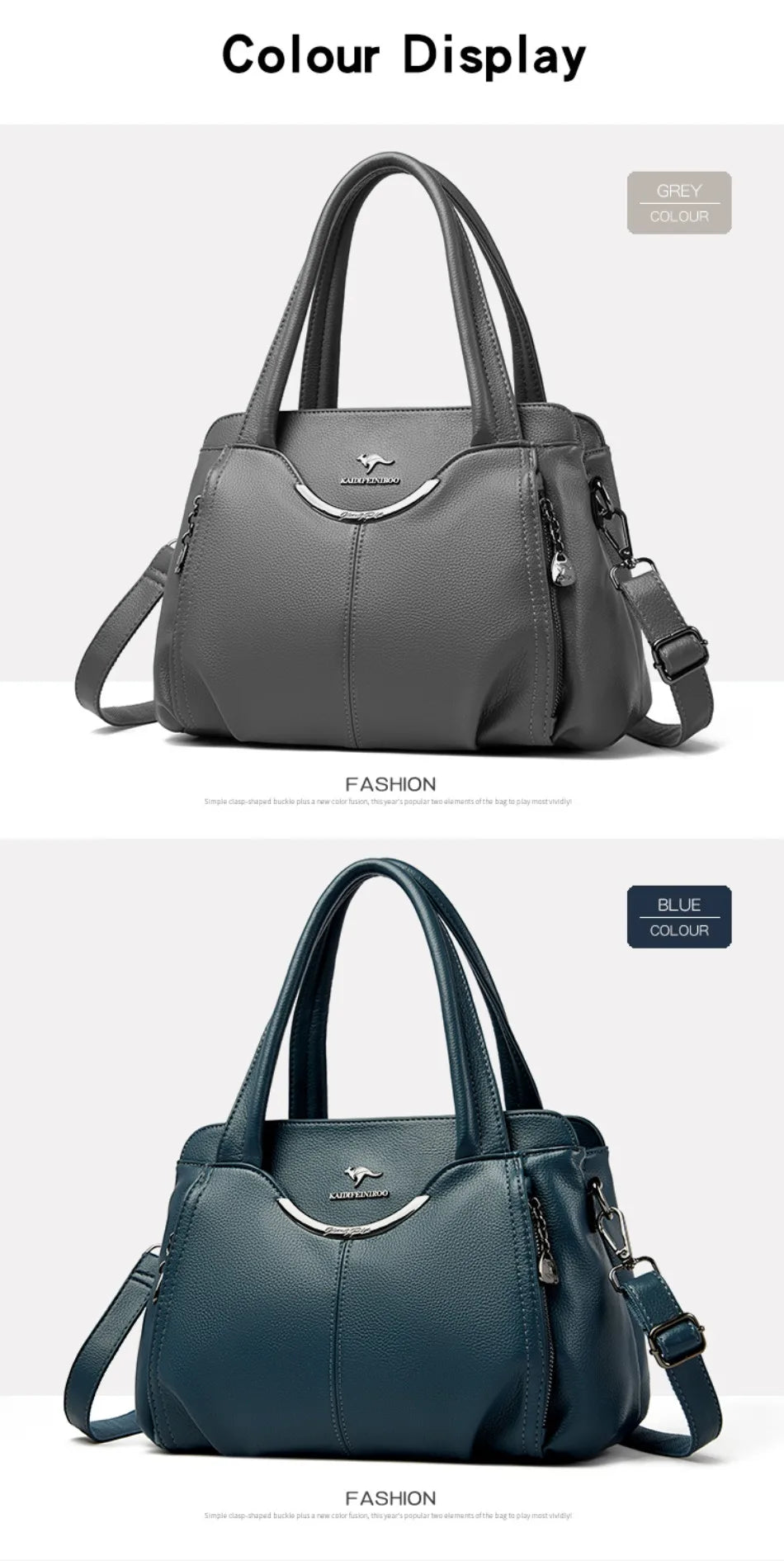 Sacs à Main de luxe femmes sacs concepteur en cuir souple sacs à bandoulière pour femmes 2024 haute qualité épaule fourre-tout sacs à Main Sac A Main