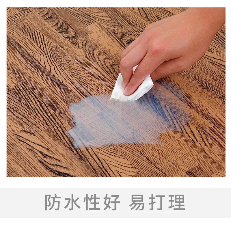 Tapis de Puzzle pour enfants, carrelage en mousse, tapis de jeu pour bébé, décoration de la maison, rembourrage de sol doux, jouets pour enfants, cadeaux