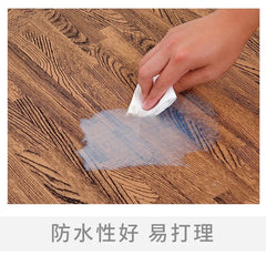Tapis de Puzzle pour enfants, carrelage en mousse, tapis de jeu pour bébé, décoration de la maison, rembourrage de sol doux, jouets pour enfants, cadeaux