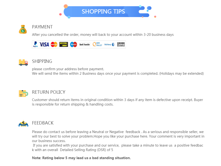 Ensemble de Bijoux en Forme de Carillon pour Femme, Bijoux en Or et Argent, Perles, Collier, Boucles d'Oreilles, Bracelet, Bagues, Livraison Gratuite, Dernière Mode