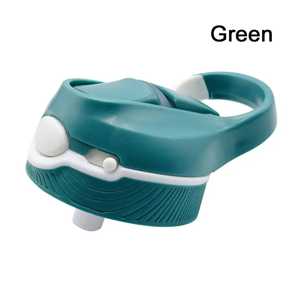 Couvercle de tasse à café réutilisable, couvercle de tasse universel durable, bouteille d'eau thermos, gobelet en silicone, remplacement avec paille