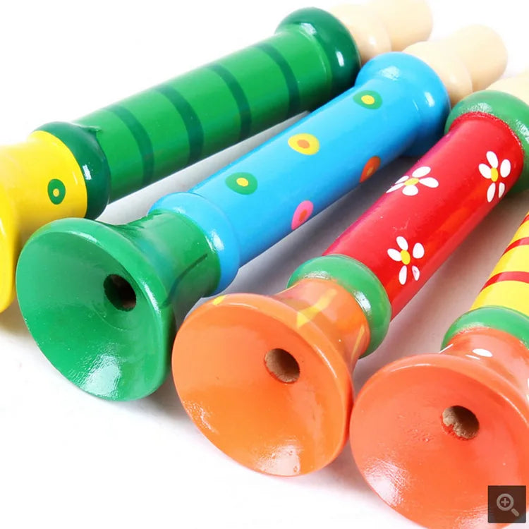 Jouets en bois Montessori pour bébés, jeux de développement, Puzzle pour enfants, jouet à empiler en bois, jouets éducatifs d'apprentissage précoce pour enfants